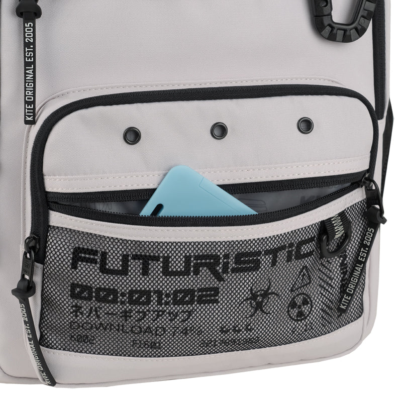 Рюкзак Kite Education teens 1019L-3, K25-1019L-3 8