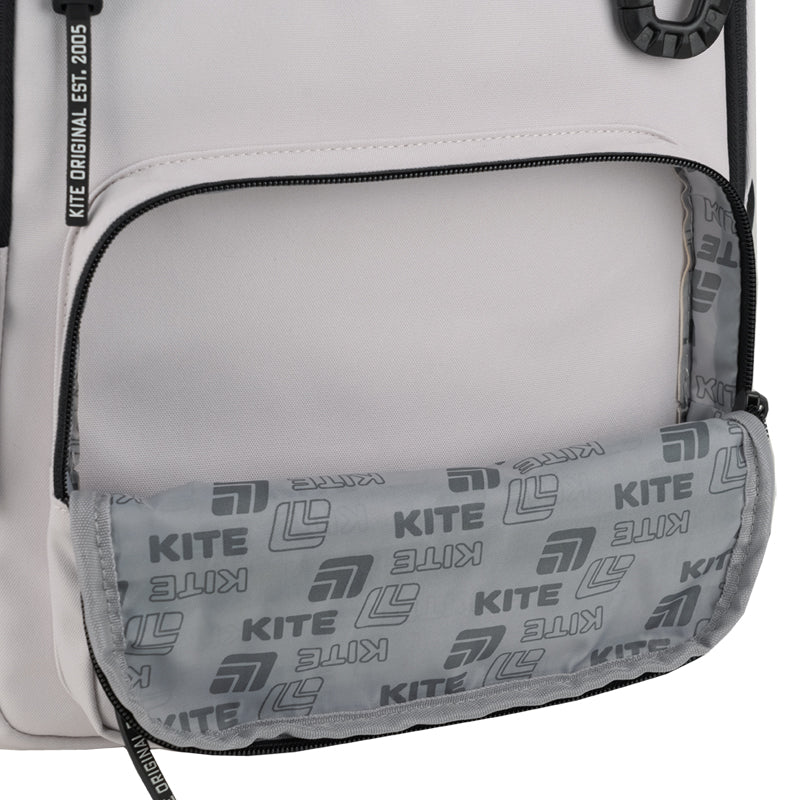 Рюкзак Kite Education teens 1019L-3, K25-1019L-3 9