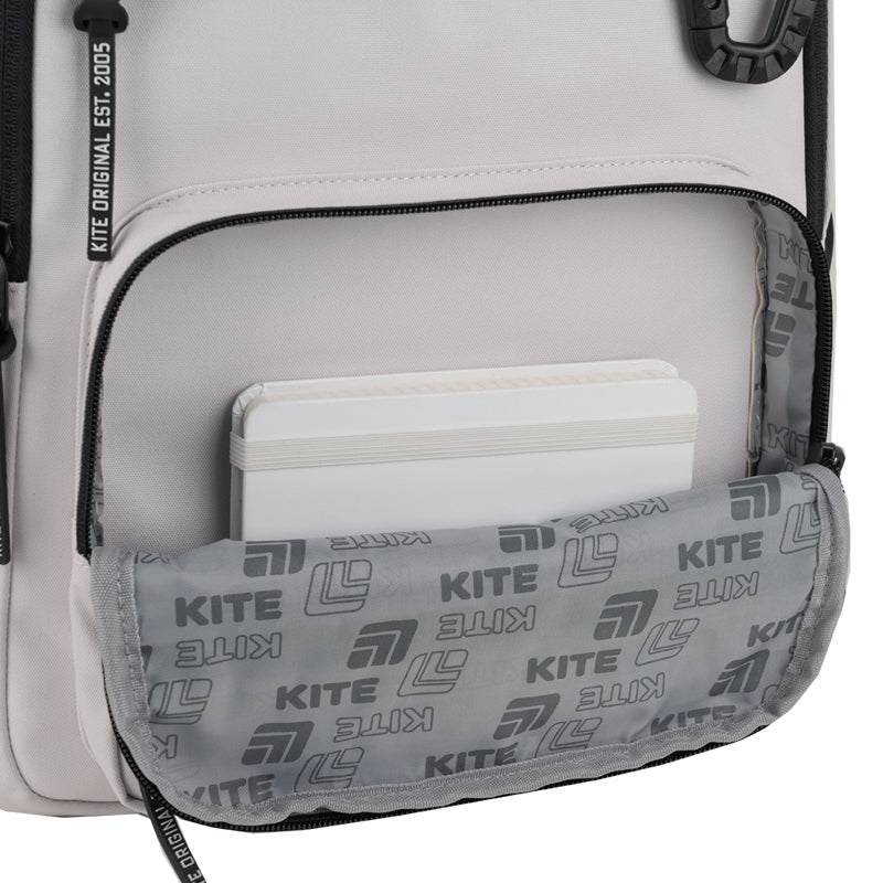 Рюкзак Kite Education teens 1019L-3, K25-1019L-3 10