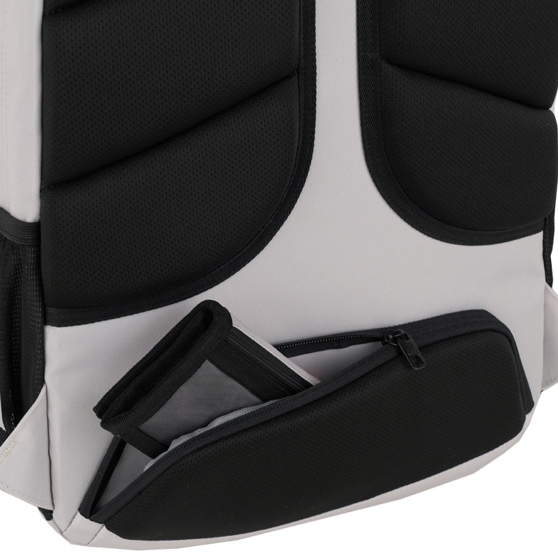 Рюкзак Kite Education teens 1019L-3, K25-1019L-3 15