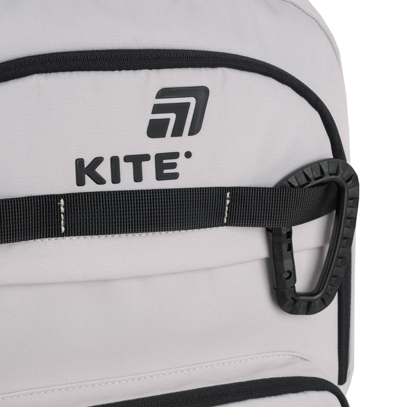 Рюкзак Kite Education teens 1019L-3, K25-1019L-3 16