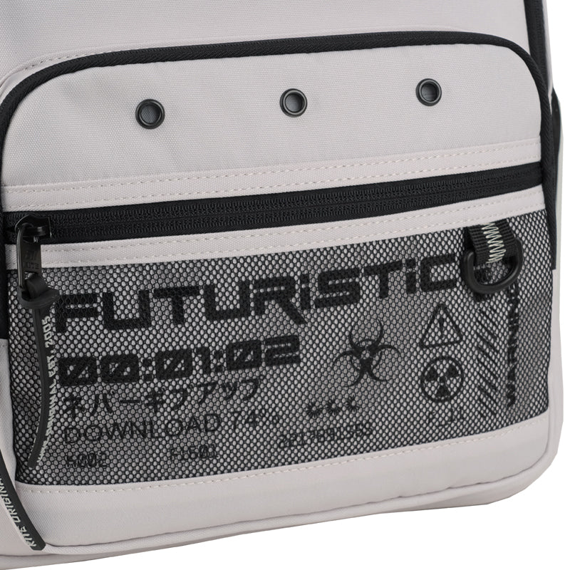 Рюкзак Kite Education teens 1019L-3, K25-1019L-3 17