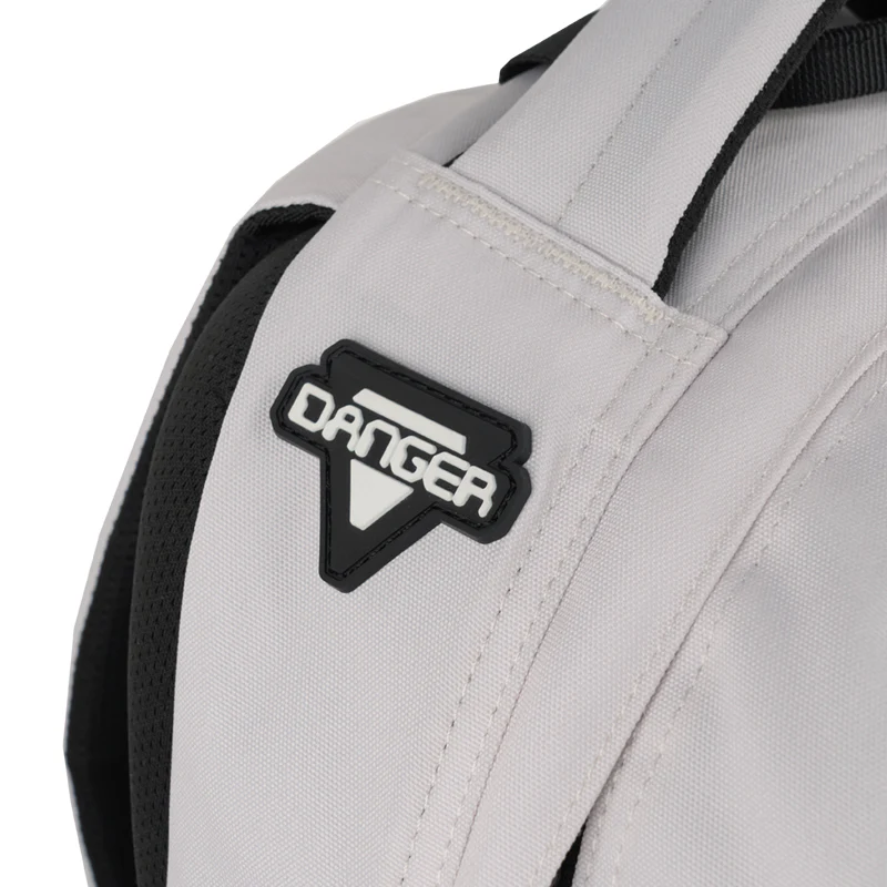 Рюкзак Kite Education teens 1019L-3, K25-1019L-3 18