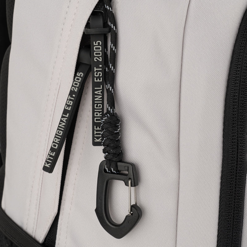 Рюкзак Kite Education teens 1019L-3, K25-1019L-3 19