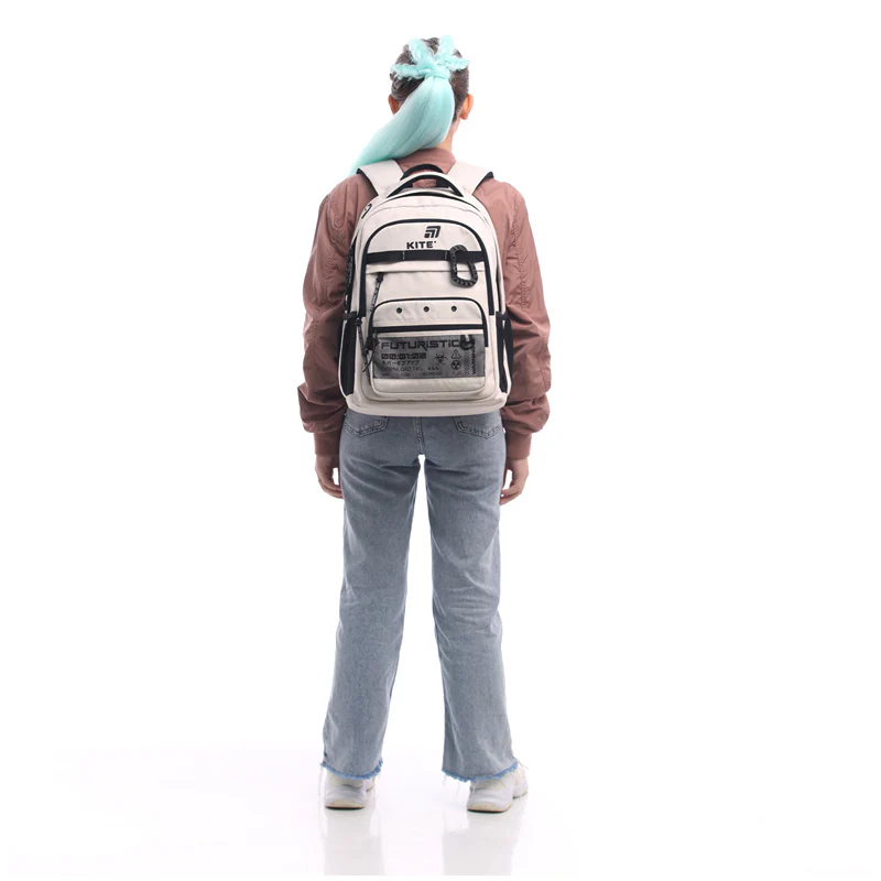 Рюкзак Kite Education teens 1019L-3, K25-1019L-3 20