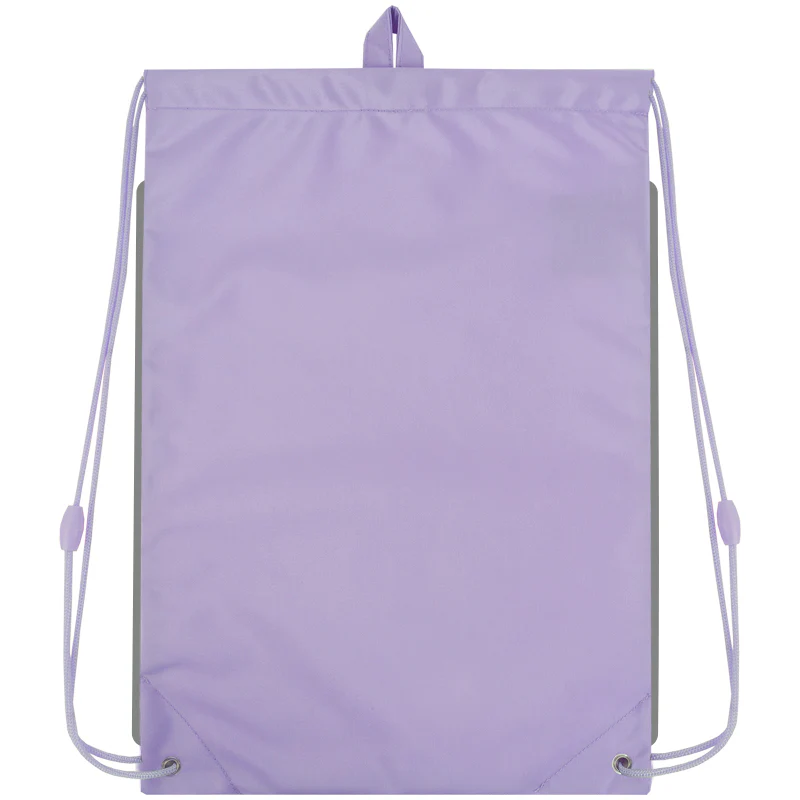 Набор рюкзак+пенал+сумка для обуви Kite 700 Kawaii Love, SET_K25-700M-6 19