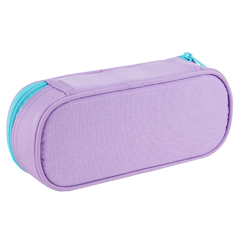 Набор рюкзак+пенал+сумка для обуви Kite 700 Kawaii Love, SET_K25-700M-6 23