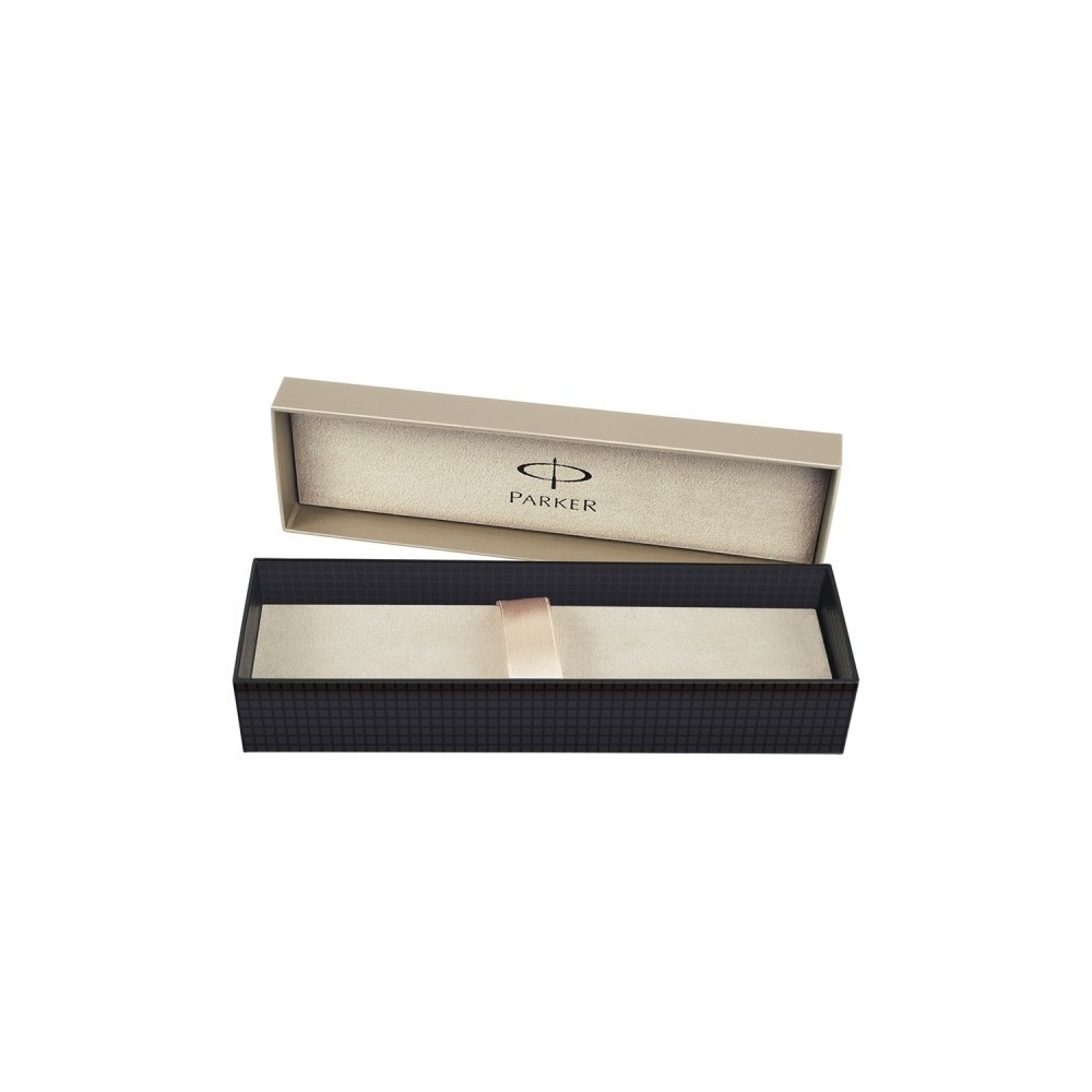 Ручка URBAN Premium Pearl Metal Chiselled FP (F 18Б) 21 212Б 3