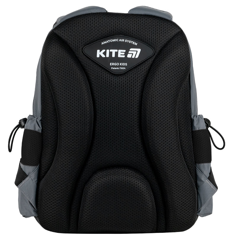 Набор рюкзак + пенал + сумка для обуви Kite 771 Next level, SET_K25-771S-6 6