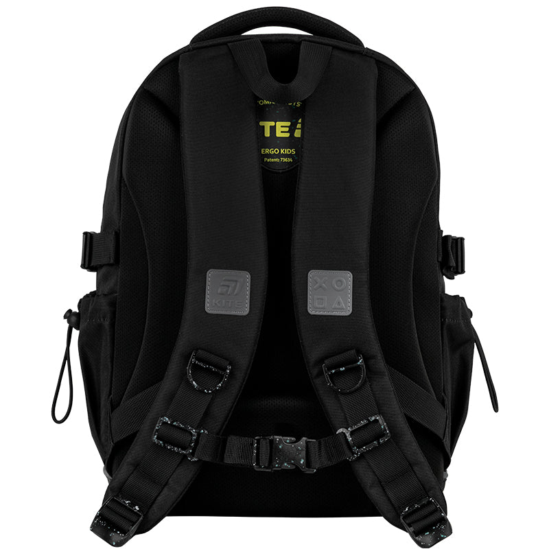 Рюкзак Kite Education 1022 Cyber Game, K25-1022M-2 5
