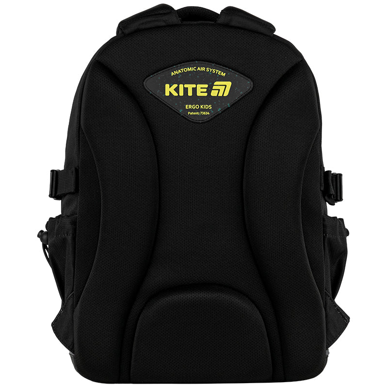 Рюкзак Kite Education 1022 Cyber Game, K25-1022M-2 6