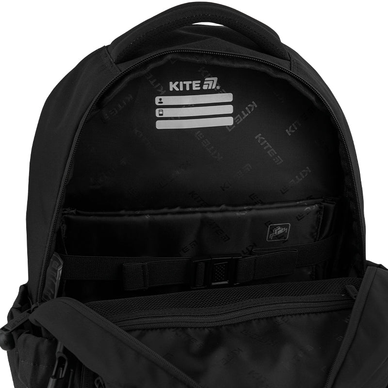 Рюкзак Kite Education 1022 Cyber Game, K25-1022M-2 14