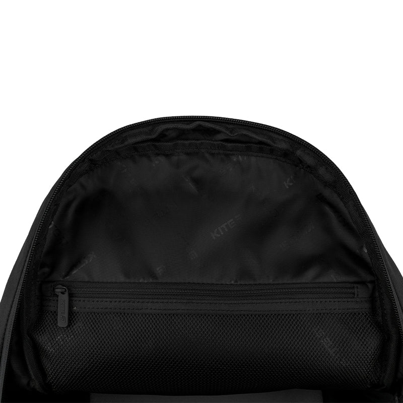 Рюкзак Kite Education 1022 Cyber Game, K25-1022M-2 16
