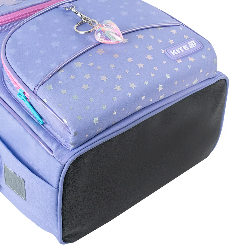 Рюкзак Kite Education каркасный 501 LP, LP25-501S 7