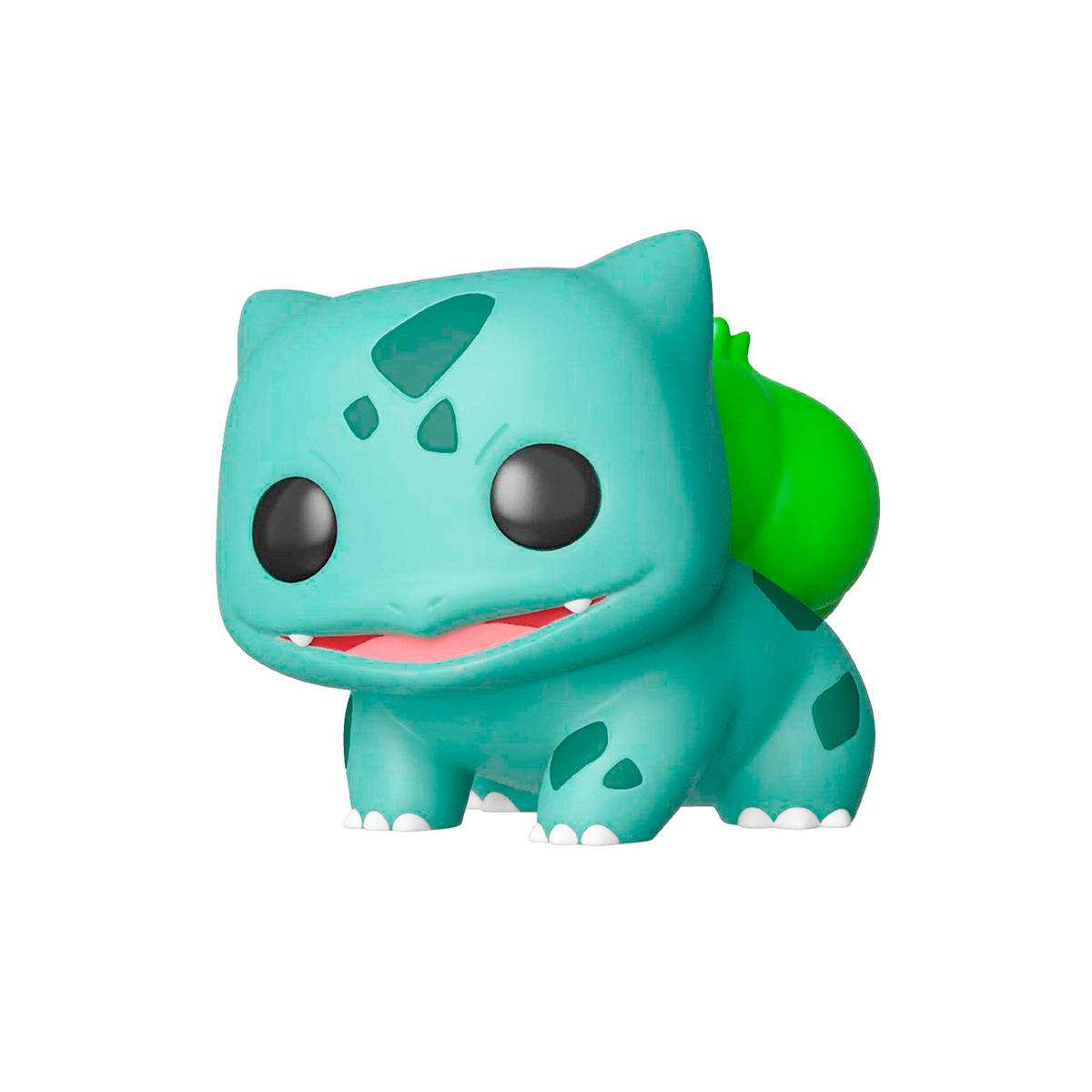 Фігурка Funko Pop! серії "Покемон" - Бульбазавр, 50404
