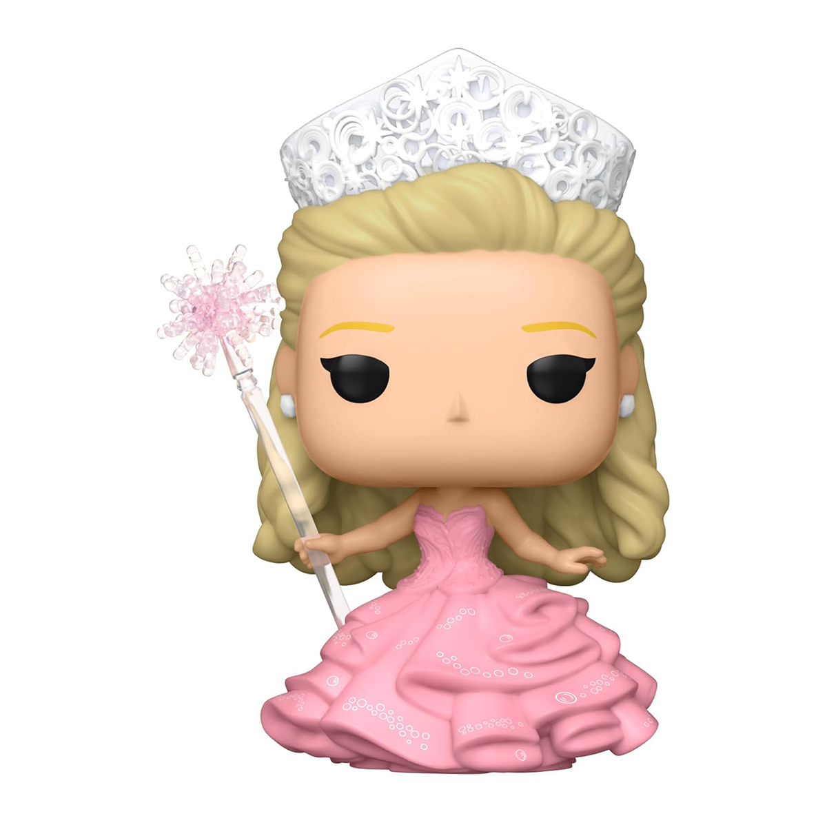 Фігурка Funko Pop! серії "Wicked: Чародійка" - Ґлінда, 79748