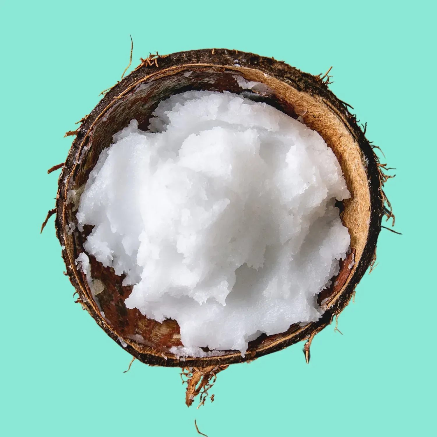 Кокосова олія косметична Coconut Oil Tink 30 мл, 289164 3