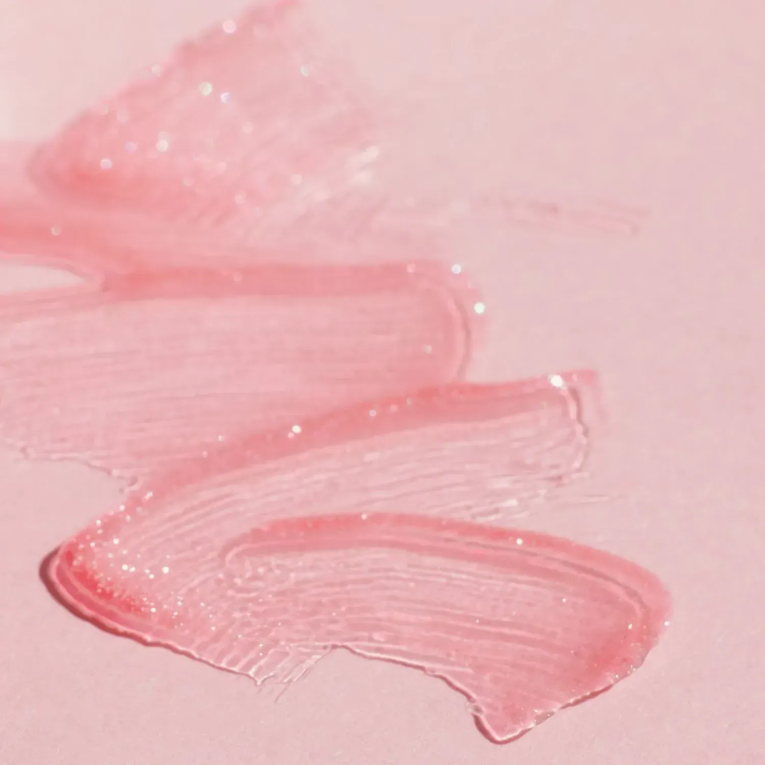Бальзам для губ Strawberry Tink 15 мл, 289321 4