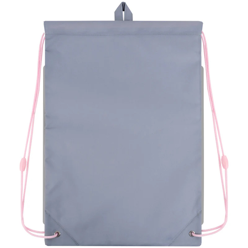 Набор рюкзак+пенал+сумка для обуви Kite 585 Kawaii Star, SET_K25-585M-2 21