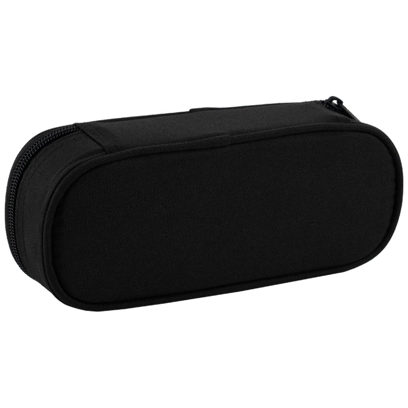 Набір рюкзак + пенал + сумка для взуття Kite 700 Gaming Mode, SET_K25-700M-5 22