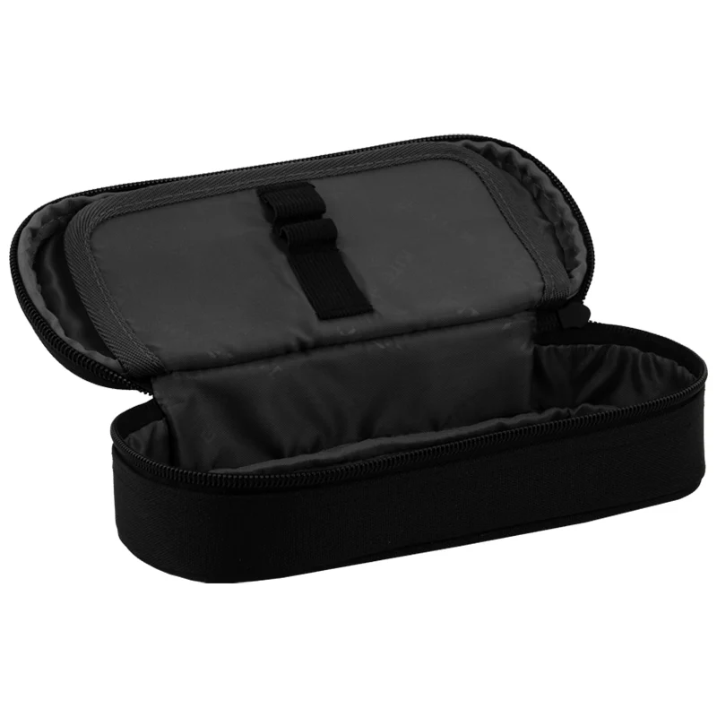 Набір рюкзак + пенал + сумка для взуття Kite 700 Gaming Mode, SET_K25-700M-5 24