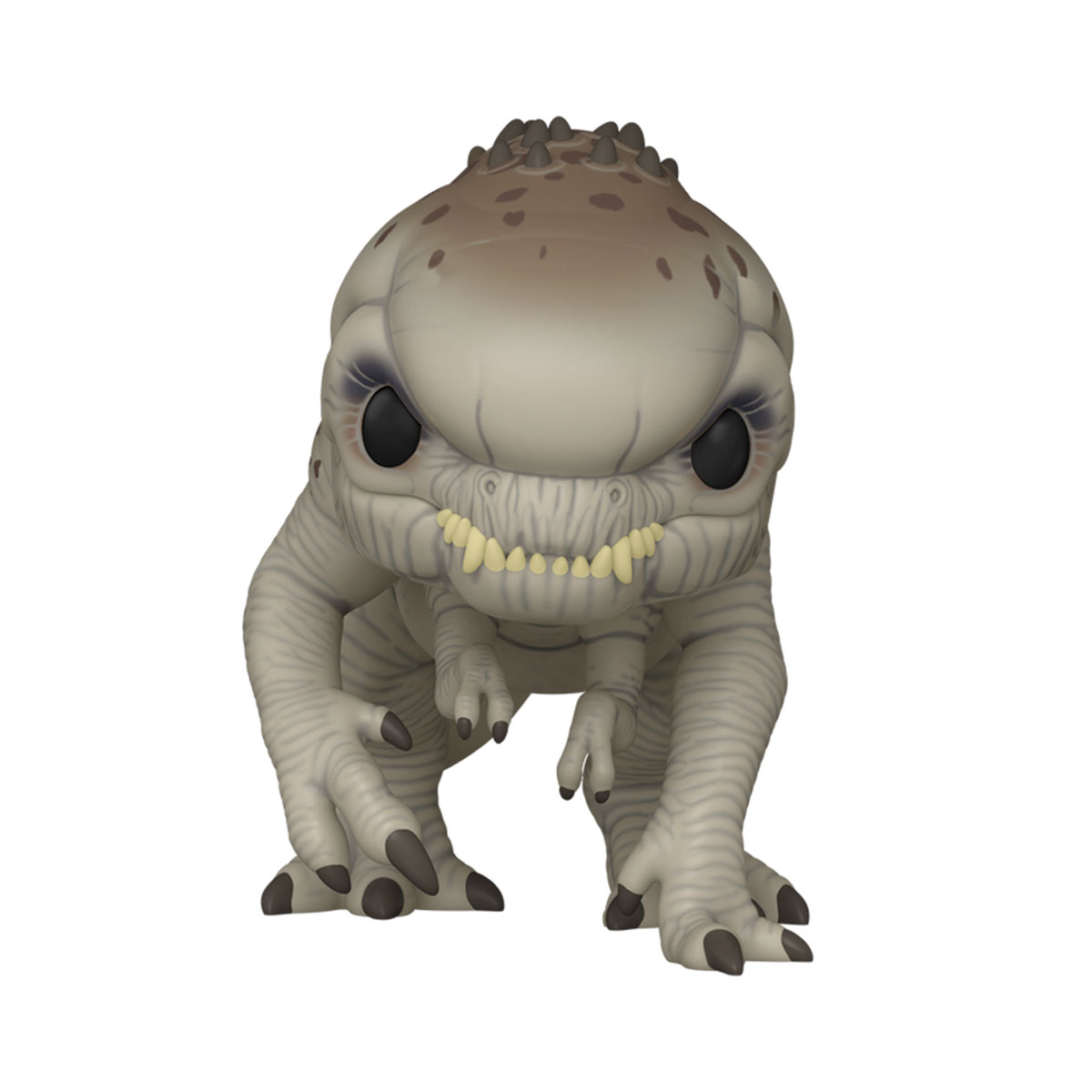 Фігурка Funko Pop! серії  "Світ Юрського періоду" - Дістортус Рекс, 86661