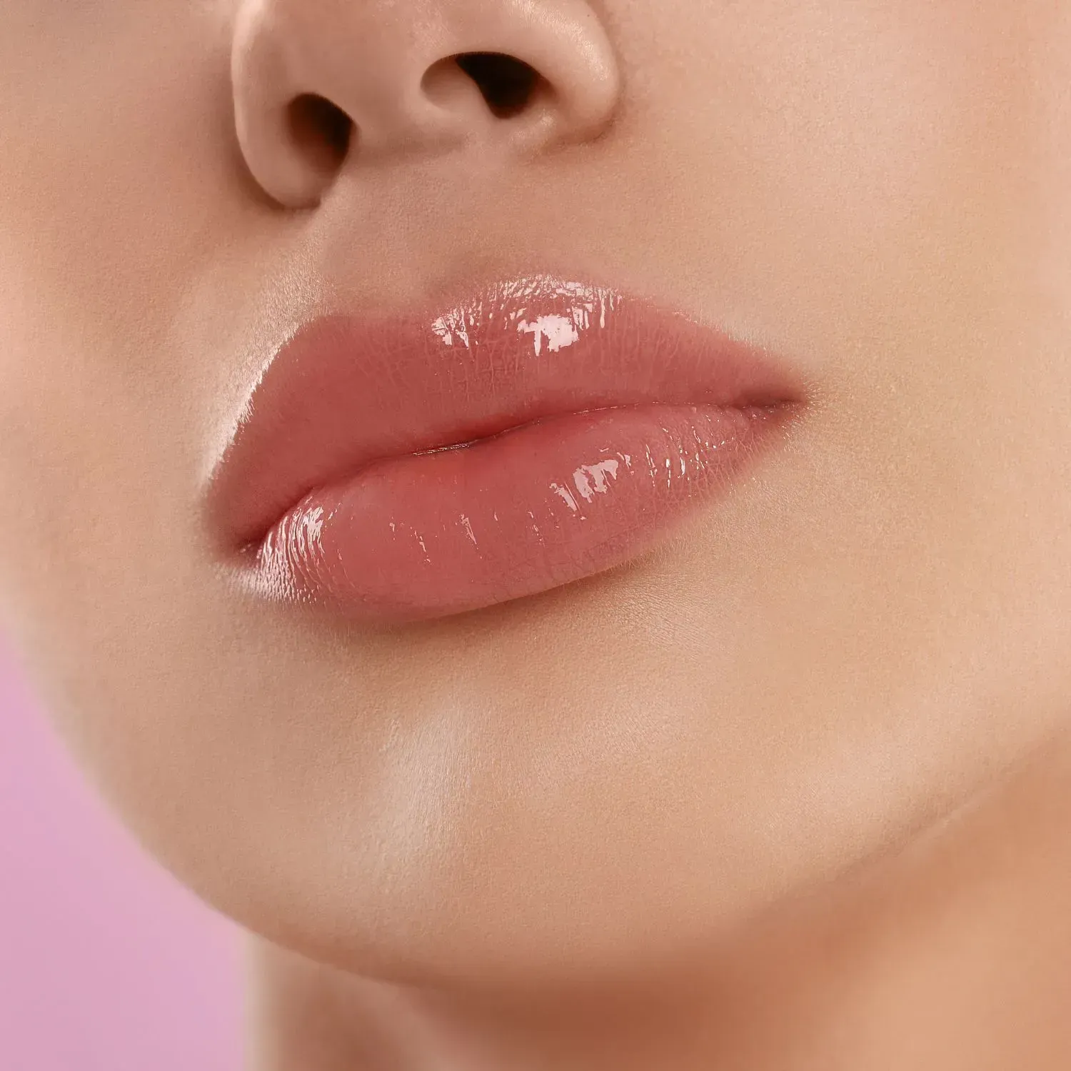Бальзам для губ Mango Tink 15 мл, 289318 4