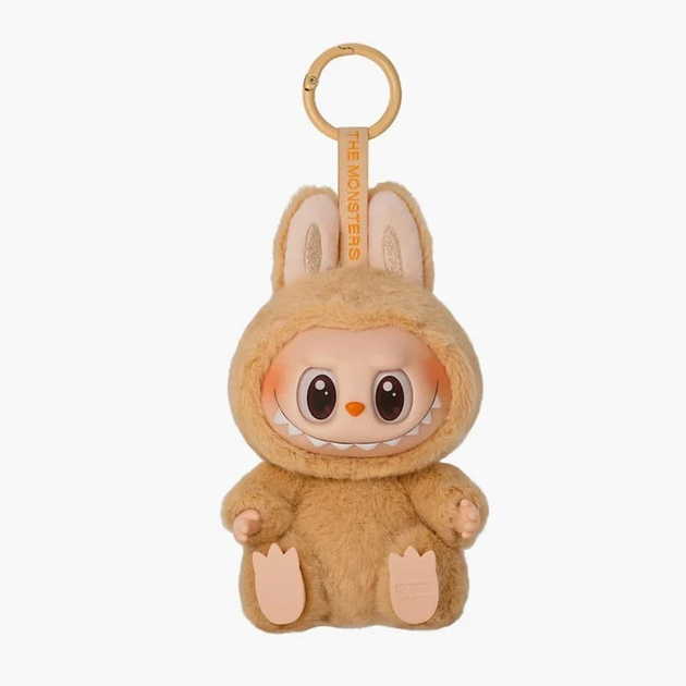 Игрушка Лабубу-2, 15 см, в пакете и подарочной коробке, 712522 10
