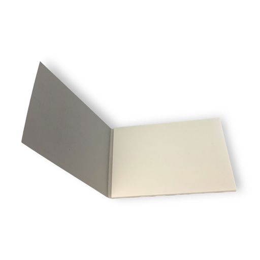 Блокнот "Line sketchbook" one, А6, TM 4Profi, 54958 1