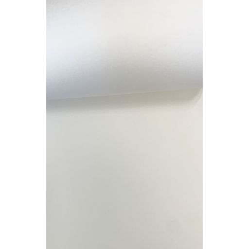 Блокнот "Line sketchbook" one, А6, TM 4Profi, 54958 2
