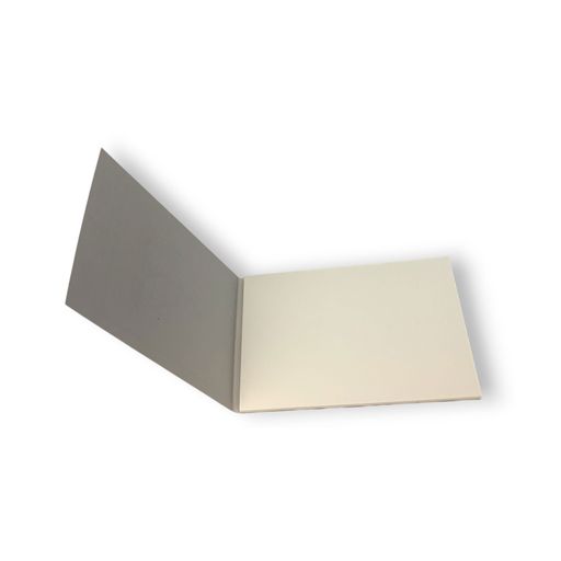 Блокнот "Line sketchbook" two, А6, TM 4Profi, 71560 1