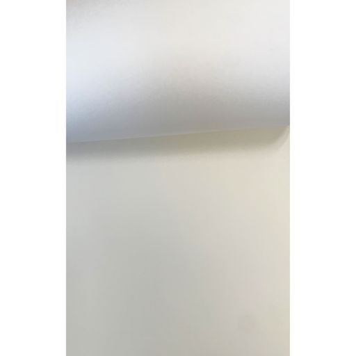Блокнот "Line sketchbook" two, А6, TM 4Profi, 71560 2