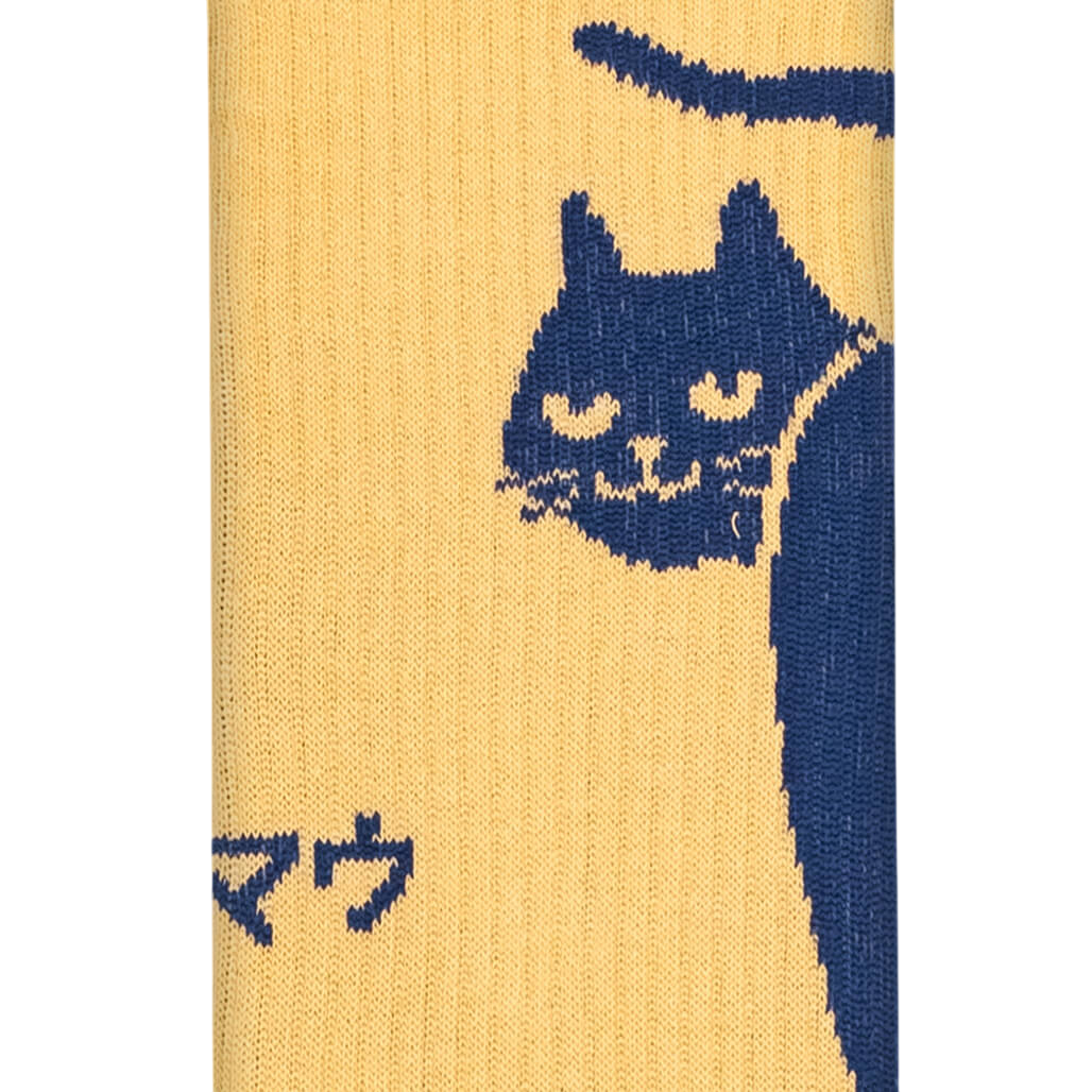 Шкарпетки tabi (японські) Mau, 35-39 1
