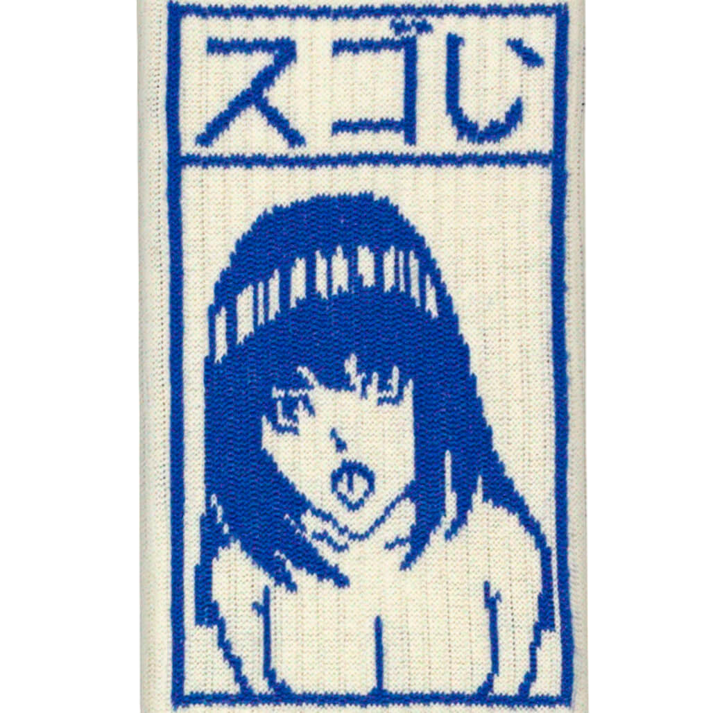 Шкарпетки tabi (японські) Sugoi, 35-39 1