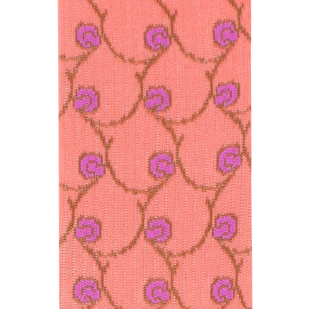 Шкарпетки Boobs, 40-45 1