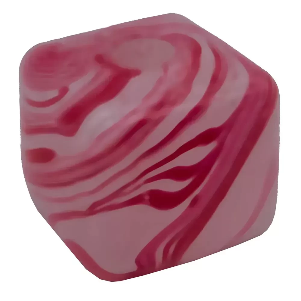 Игрушка Monster Gum "Крутой замес - Marble Cube", 38978 4