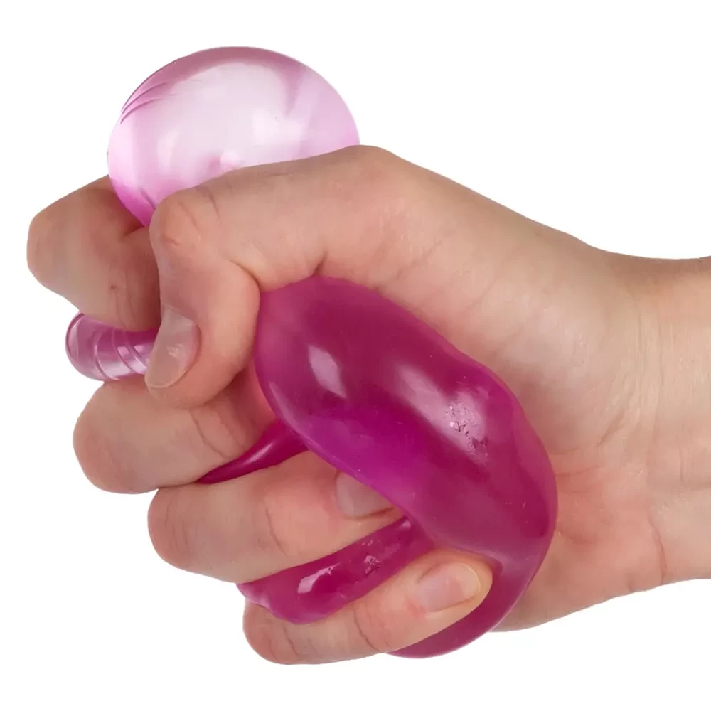 Игрушка Monster Gum "Крутой замес - Cool Cats", T24584 6