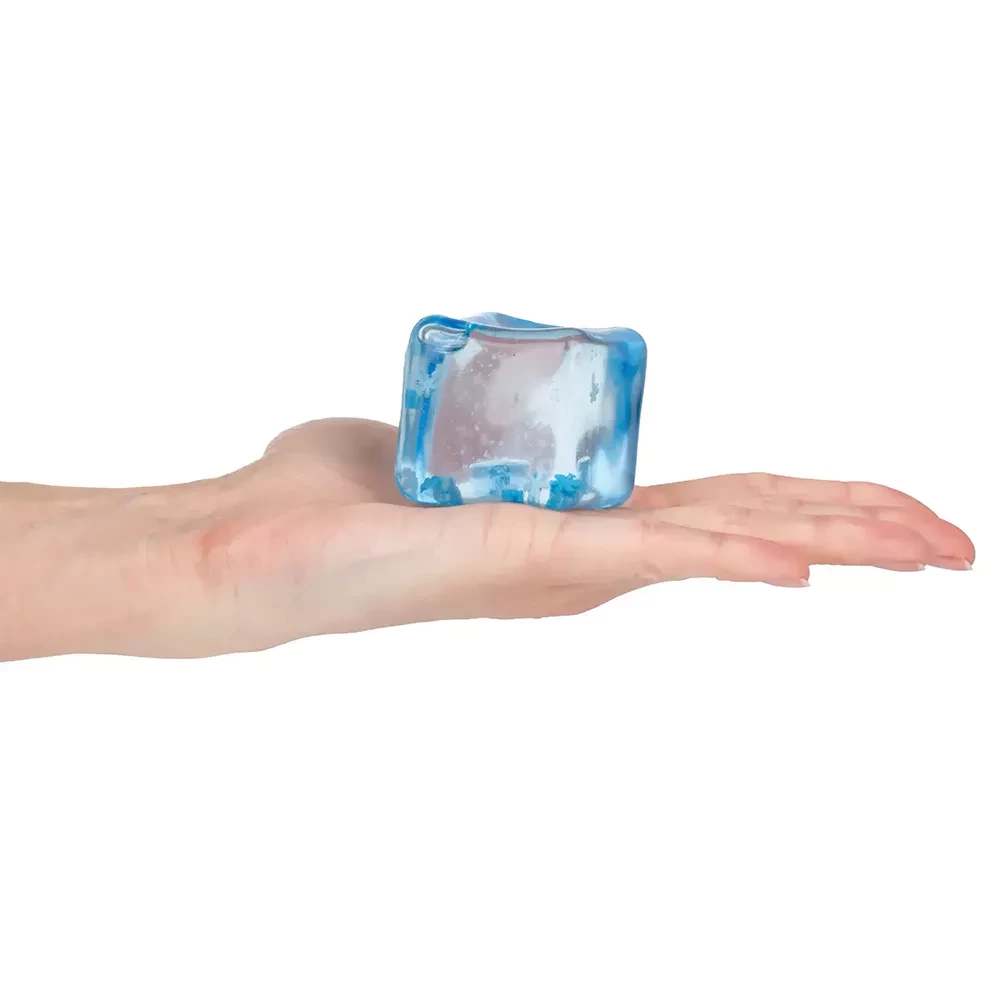 Игрушка Monster Gum "Крутой замес - Ice Cube", T25360 1