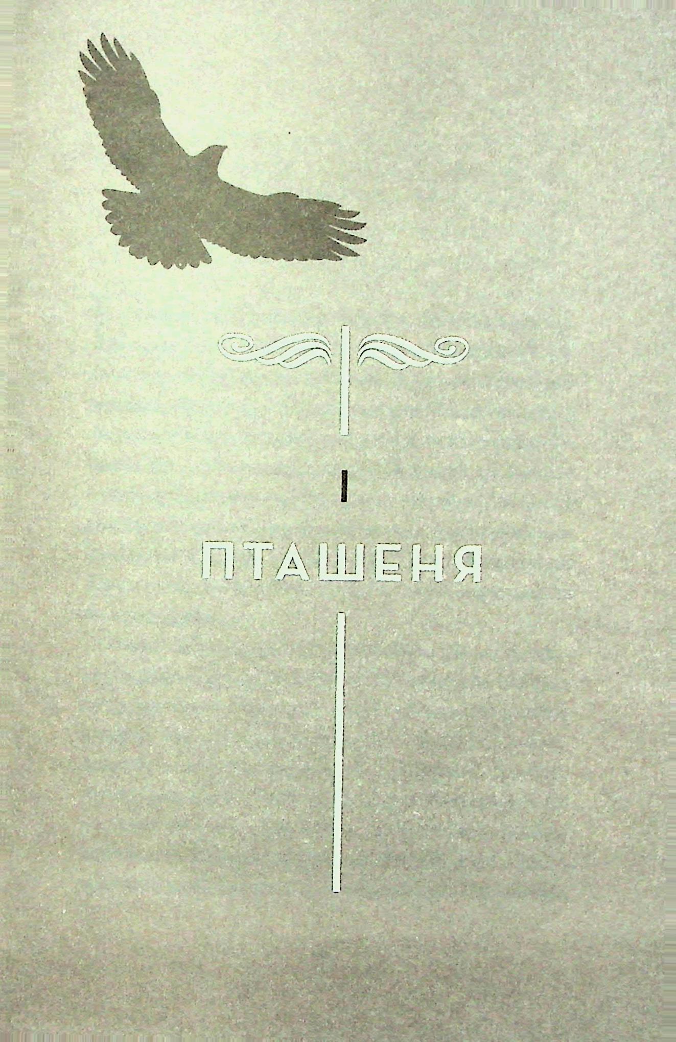 Книга "Фонда Лі. Невпокорене небо" (у) (7627) 2