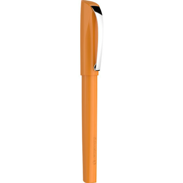 Ручка перьевая SCHNEIDER CEOD, корпус оранжевый, S168701 1