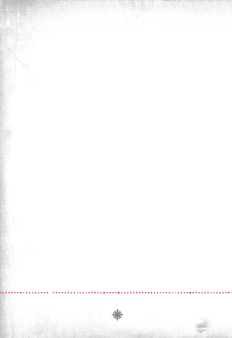 Книга "Мост М. Злые книги. Кн.1: Злая книга" (у) (3770) 10