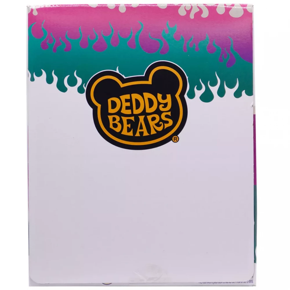 Мини-фигурка Deddy Bears, JTDB-8004 4