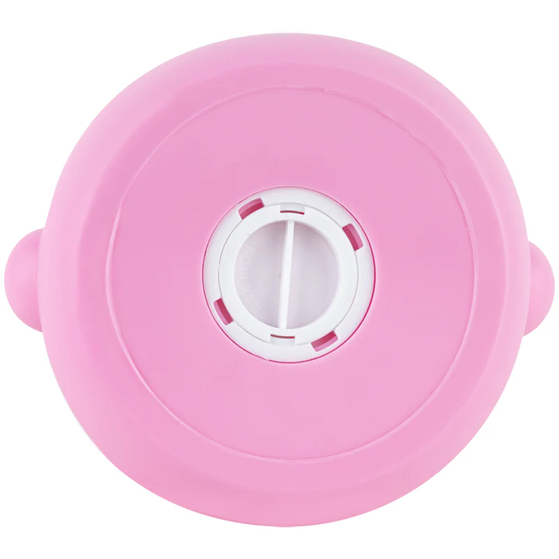 Скарбничка Kite Pink Bear, K25-498-7 1