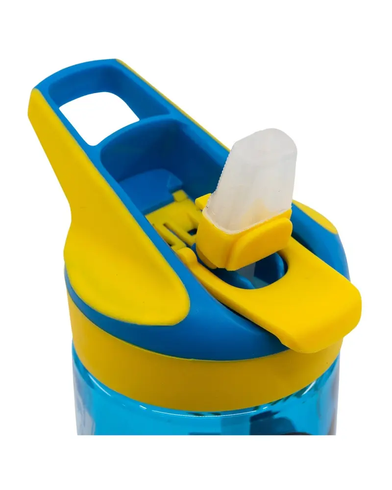 Бутылка детская 620 мл "Paw Patrol" STOR, 74697 2