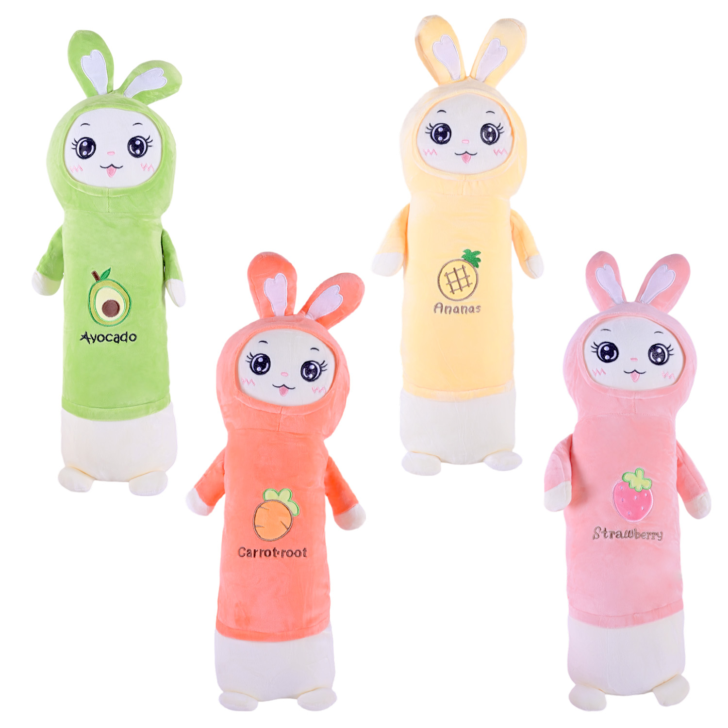 Мягкая игрушка, 75 см, E1003