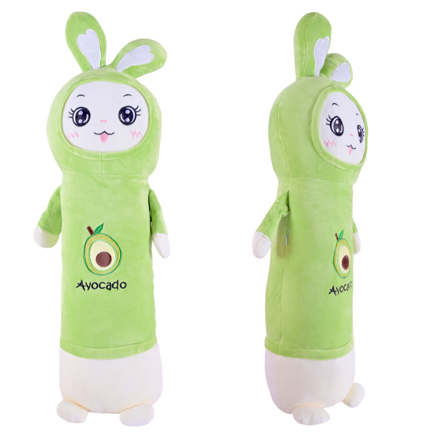 Мягкая игрушка, 75 см, E1003 1