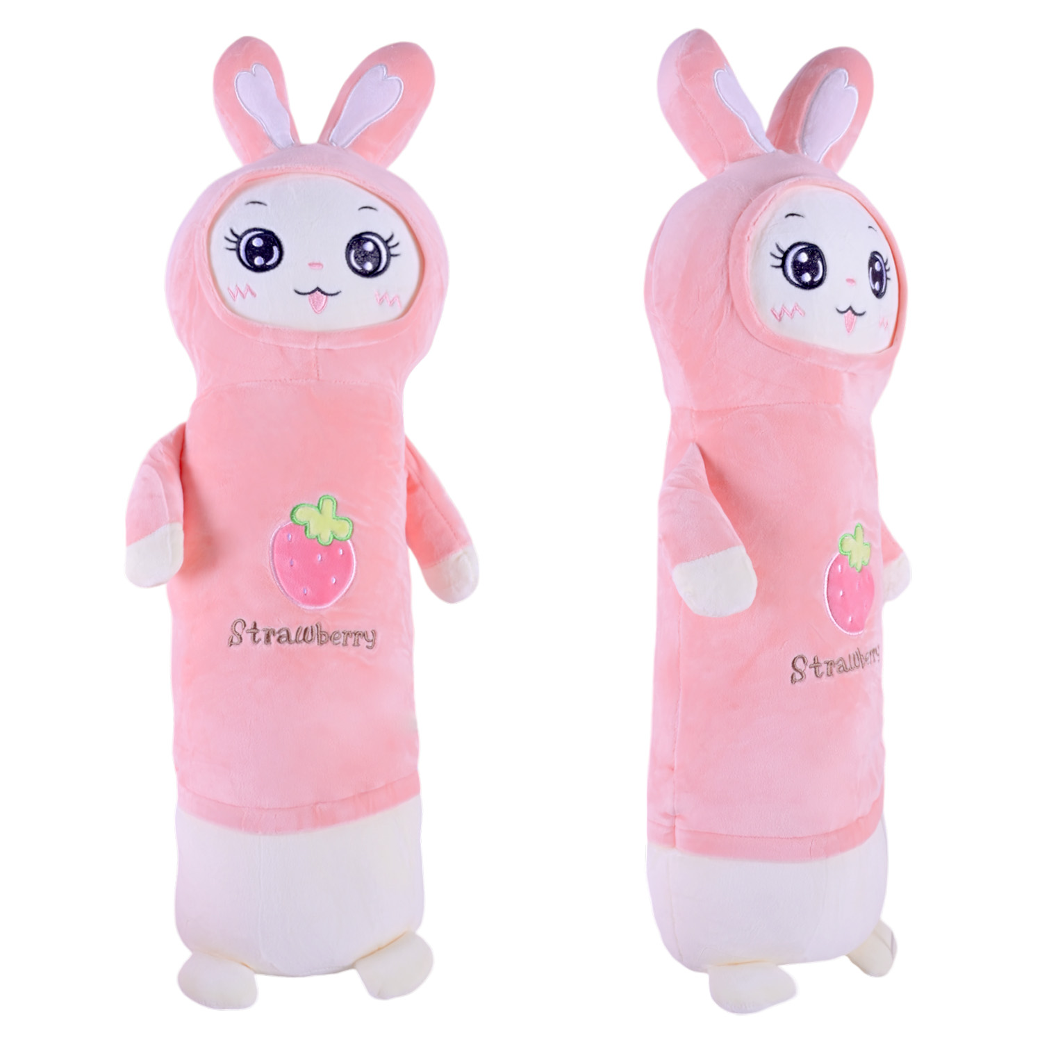 Мягкая игрушка, 75 см, E1003 3