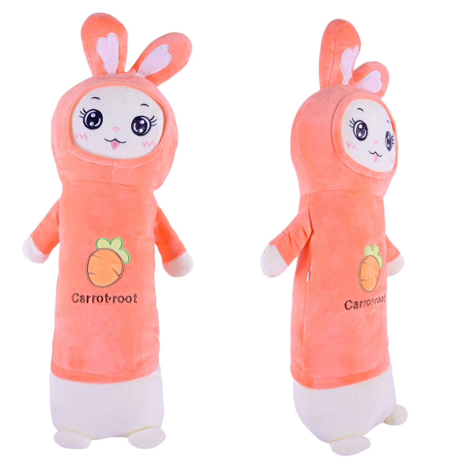 Мягкая игрушка, 75 см, E1003 4