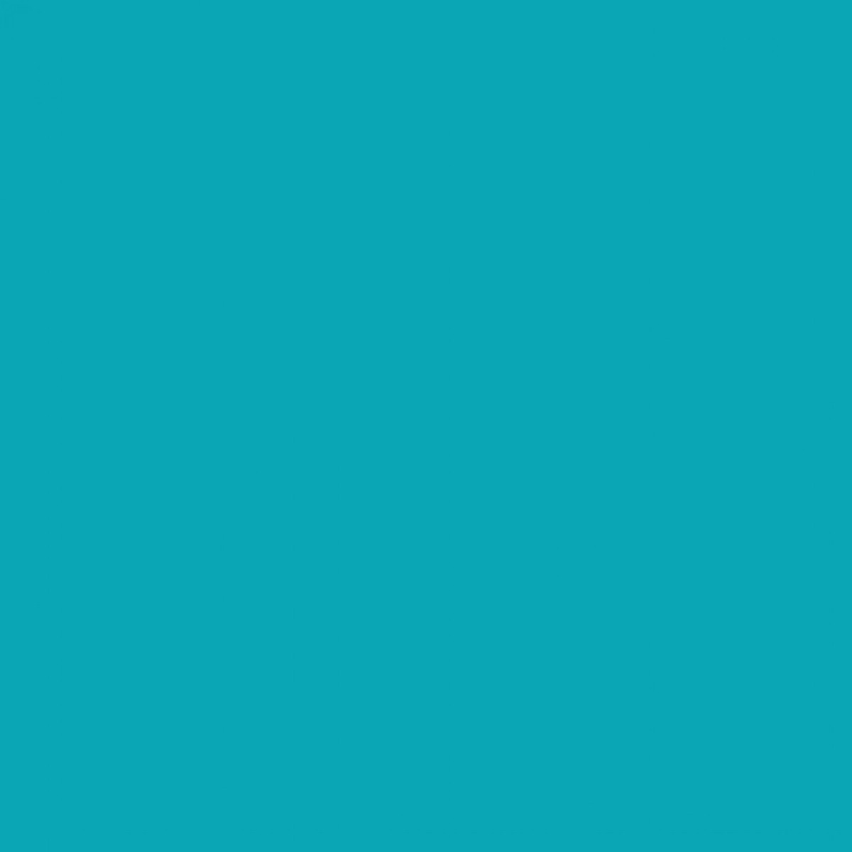 Краска-спрей акриловая DecoSpray 100 мл, бирюзовый, 719 ТМ "Pebeo" 1