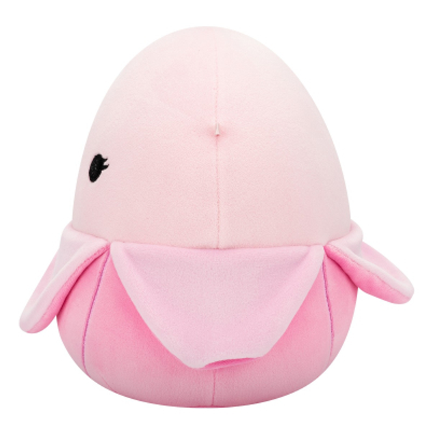 Мягкая игрушка SQUISHMALLOWS - БАНАН ЛЕКСЛЕКС, 19 см, SQCR07940 2